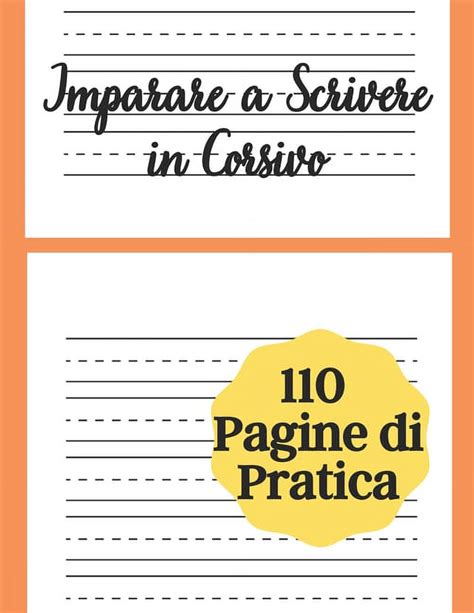 pornodive dalla a alla z|Attrici per adulti dalla A alla Z su PornLab.XXX